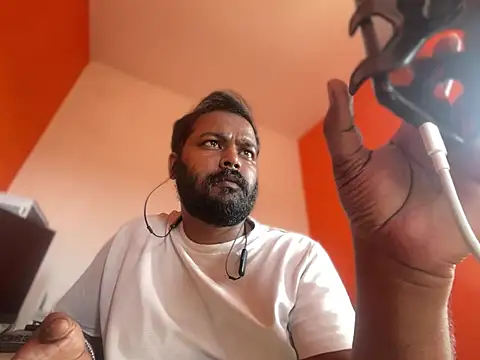 manoj master online show from 28, 5, 2026
