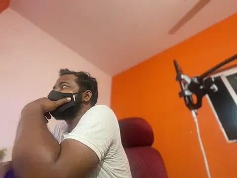 manoj master online show from 31, 5, 2026
