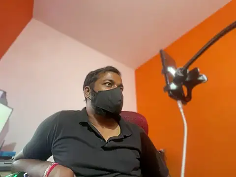manoj master online show from 30, 5, 2026
