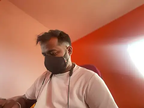 manoj master online show from 23, 4, 2026