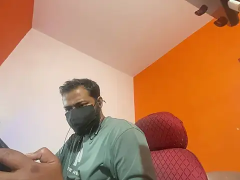 manoj master online show from 4, 4, 2026