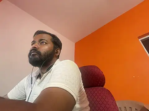 manoj master online show from 2, 4, 2026