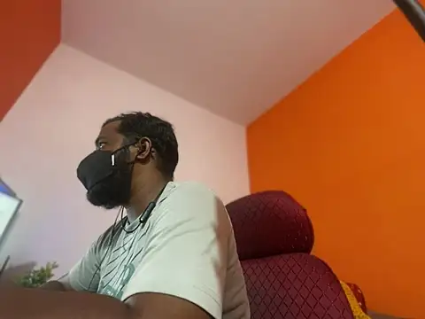 manoj master online show from 18, 4, 2026