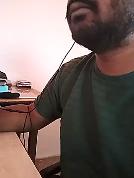 manoj master online show from 21, 11, 2025