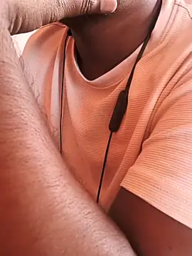 manoj master online show from 5, 11, 2025