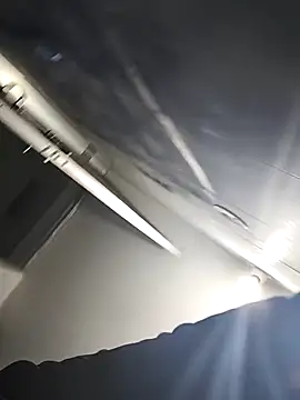 manoj master online show from 8, 1, 2026