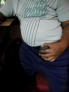 manoj master online show from 15, 3, 2026