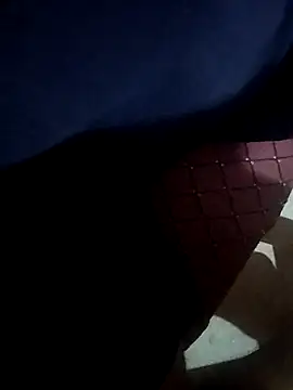 manoj master online show from 11, 10, 2025