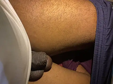 manoj master online show from 8, 10, 2025