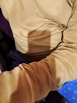 manoj master online show from 25, 10, 2025