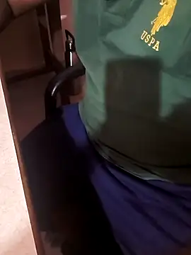 manoj master online show from 29, 10, 2025