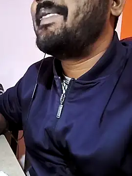 manoj master online show from 20, 11, 2025