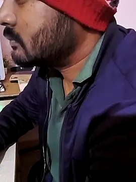 manoj master online show from 13, 1, 2026