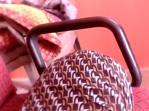 manoj master online show from 19, 2, 2026