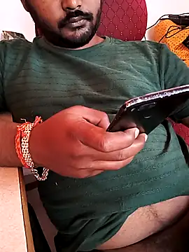 manoj master online show from 14, 11, 2025