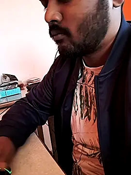 manoj master online show from 20, 11, 2025