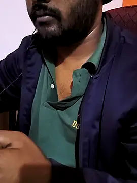 manoj master online show from 22, 11, 2025