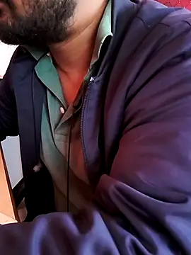 manoj master online show from 2, 12, 2025