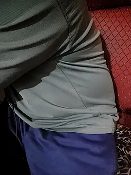 manoj master online show from 14, 3, 2026