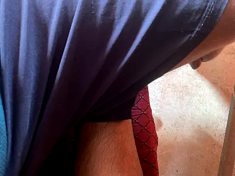 manoj master online show from 13, 10, 2025