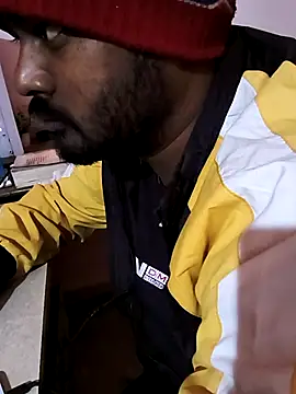 manoj master online show from 22, 12, 2025