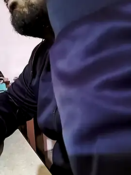 manoj master online show from 19, 11, 2025