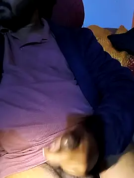 manoj master online show from 30, 11, 2025