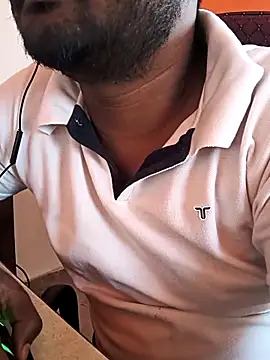 manoj master online show from 15, 11, 2025