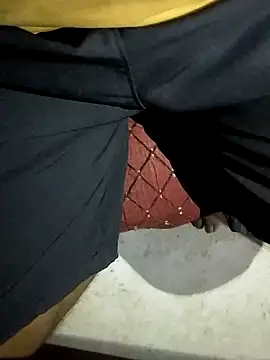 manoj master online show from 15, 10, 2025