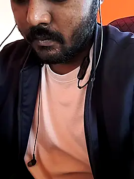 manoj master online show from 27, 11, 2025