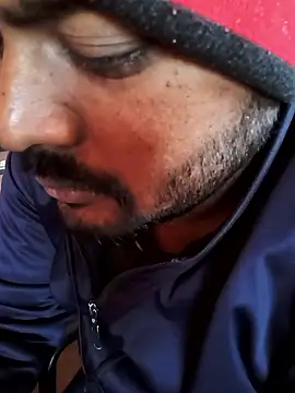 manoj master online show from 10, 1, 2026