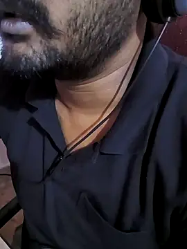 manoj master online show from 5, 11, 2025