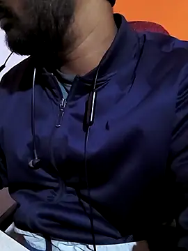 manoj master online show from 26, 11, 2025