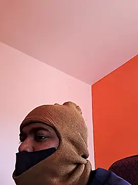 manoj master online show from 18, 12, 2025