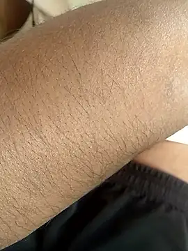 manoj master online show from 10, 2, 2026