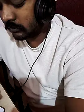 manoj master online show from 6, 11, 2025