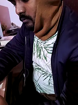 manoj master online show from 21, 12, 2025