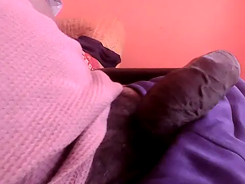 manoj master online show from 18, 2, 2026