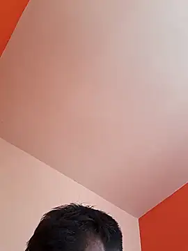 manoj master online show from 7, 11, 2025