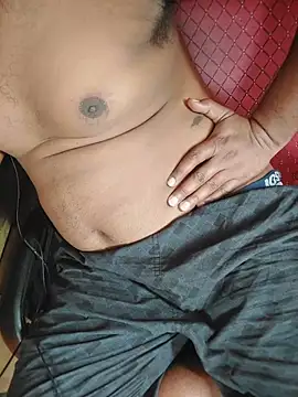manoj master online show from 24, 7, 2026