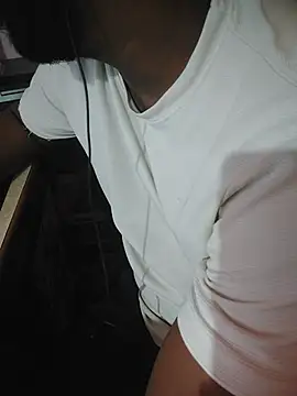 manoj master online show from 1, 7, 2026