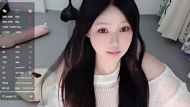 Fountain- online show from 13, 2, 2026