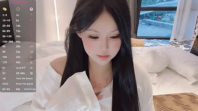 Fountain- online show from 20, 10, 2025