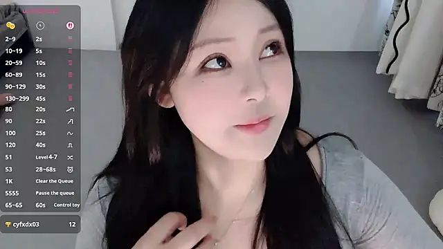 Fountain- online show from 19, 2, 2026