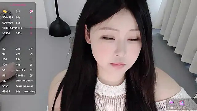 Fountain- online show from 14, 3, 2026