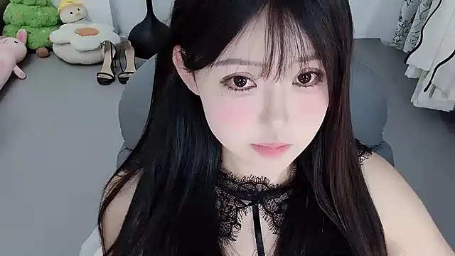 Fountain- online show from 18, 7, 2026