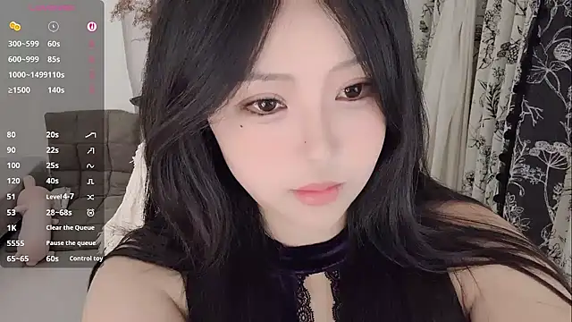 Fountain- online show from 17, 12, 2025