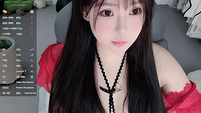 Fountain- online show from 8, 8, 2026