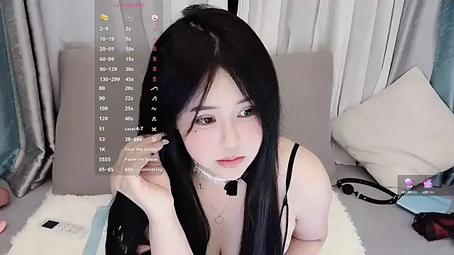 Snapshot of Fountain- chatting on 10, 2, 2025 Fountain- online show from 10, 2, 2025