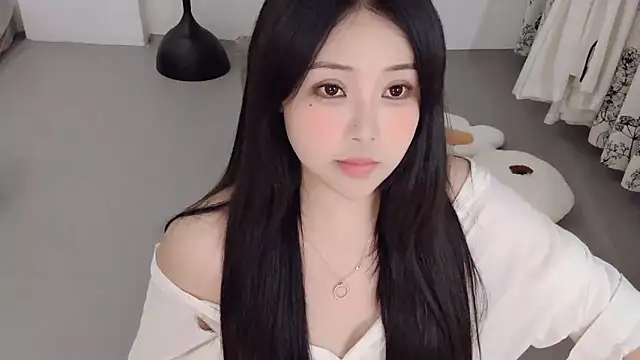 Fountain- online show from 22, 12, 2025